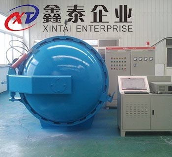 如何防止高溫罐爆炸危險